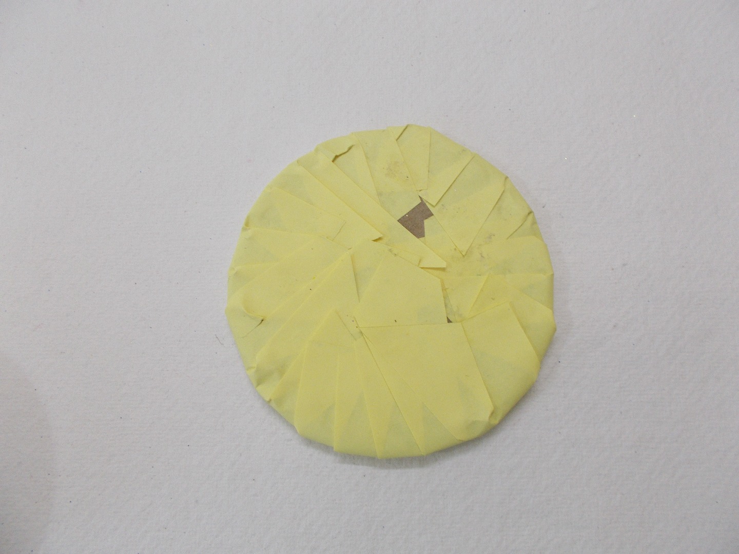 plastic-spoon-peacock.JPG