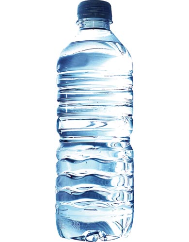 plastic-water-bottle.jpg