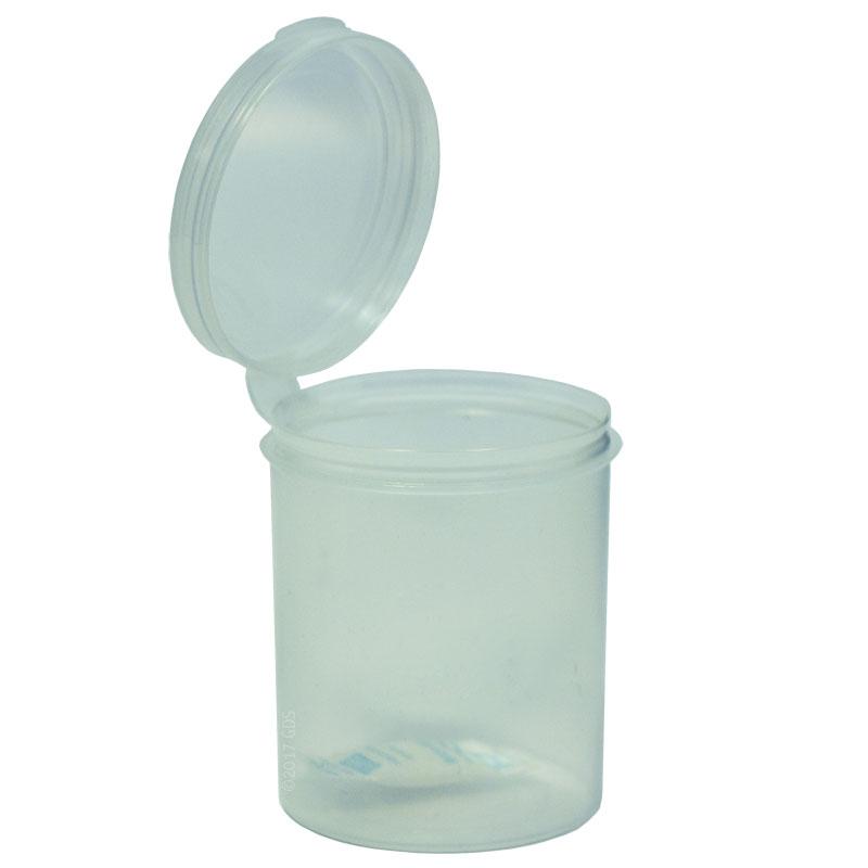 plastic-water-tight-loads-container-101.jpg