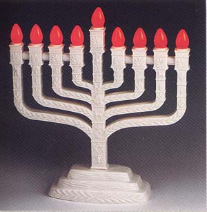 plasticmenorah.jpg