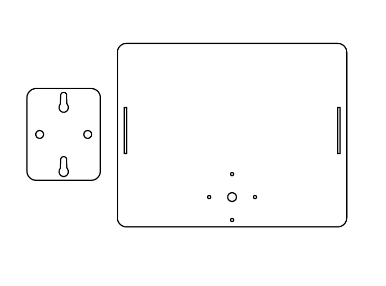 platePics.png