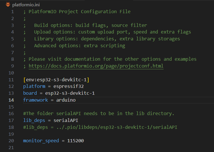 platformio INI Configuration File.png