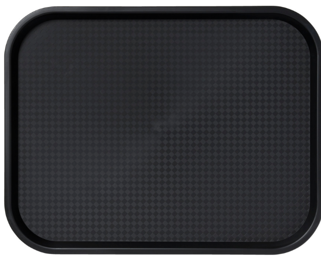 platter.png