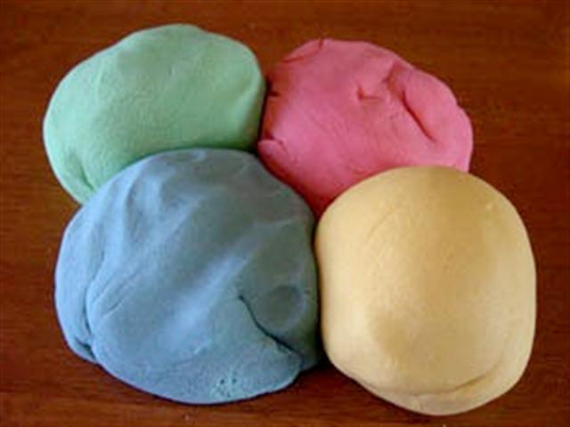 playdough.jpg