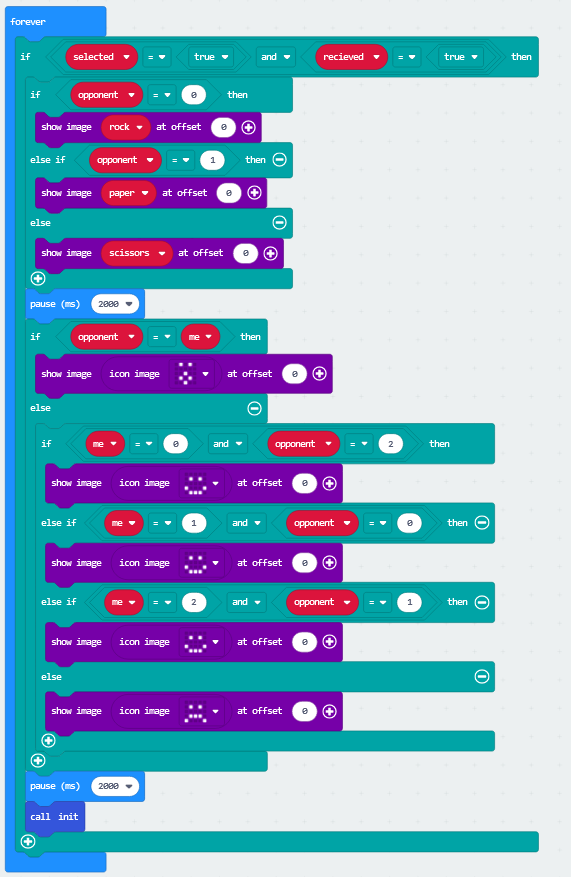 playing the game.png