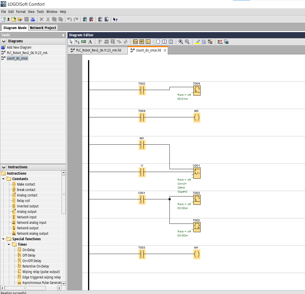 plc_code.png