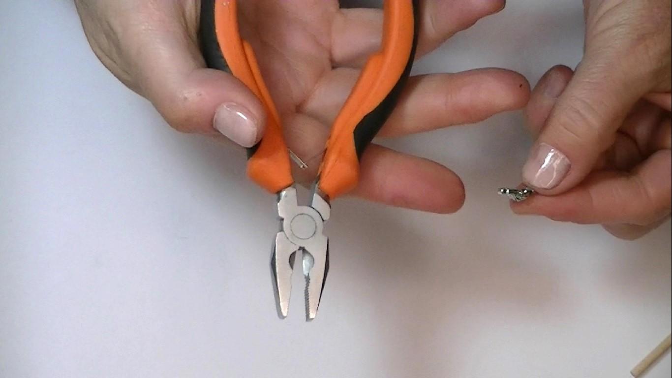 pliers tool for miniature scrolls.jpg