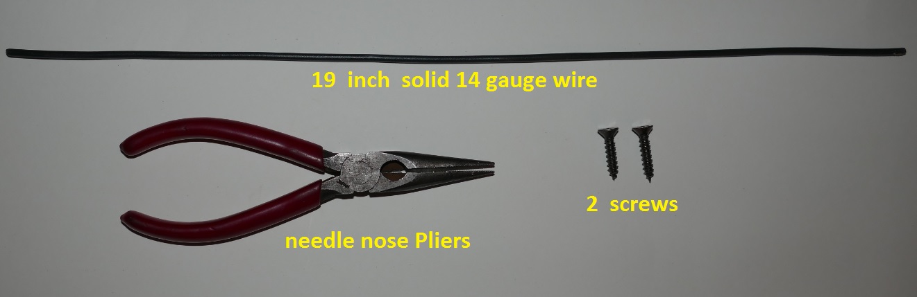 pliers.jpg