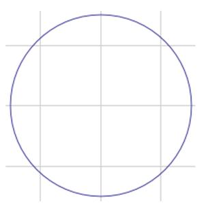 plot map.jpg