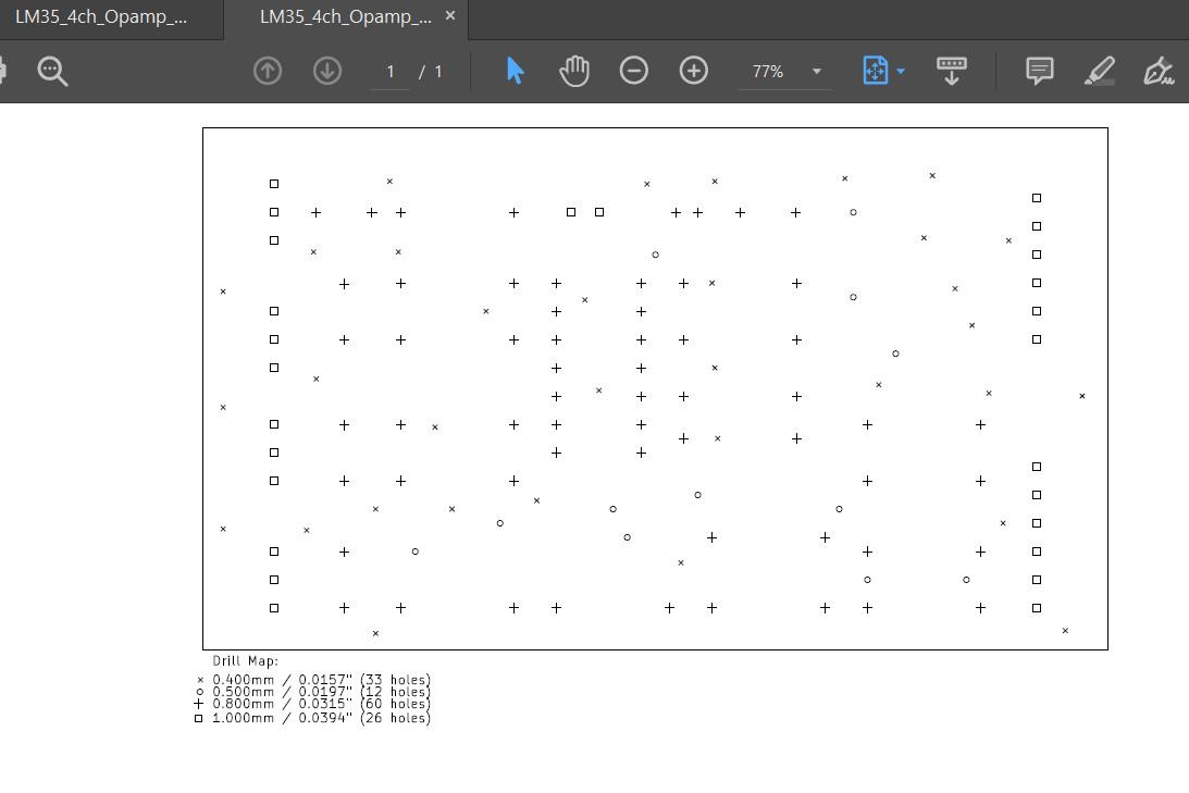 plot-pcb-diy4.jpg