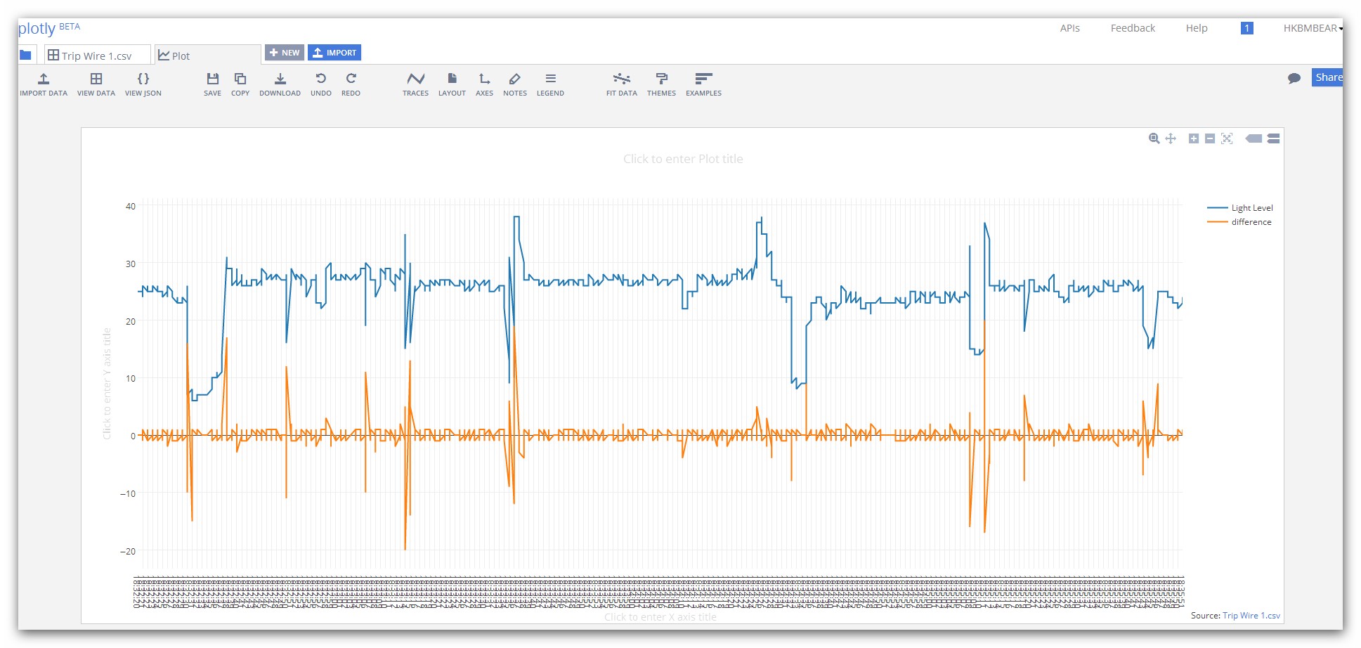 plotly tw 1.jpg