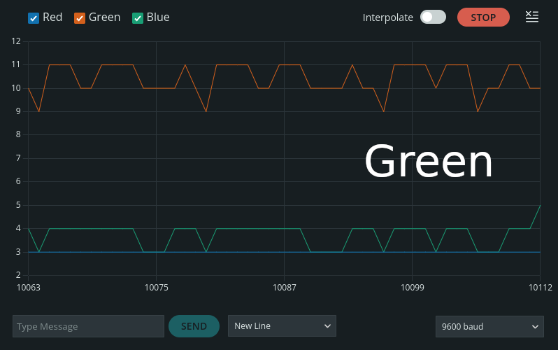 plotter_green.png