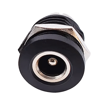 plug in.png