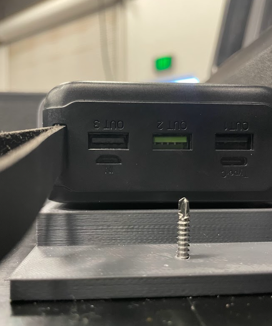 plug me in.png
