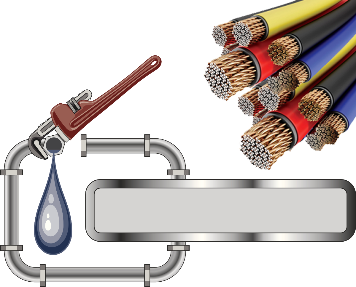 plumbing-and-electrical-.png