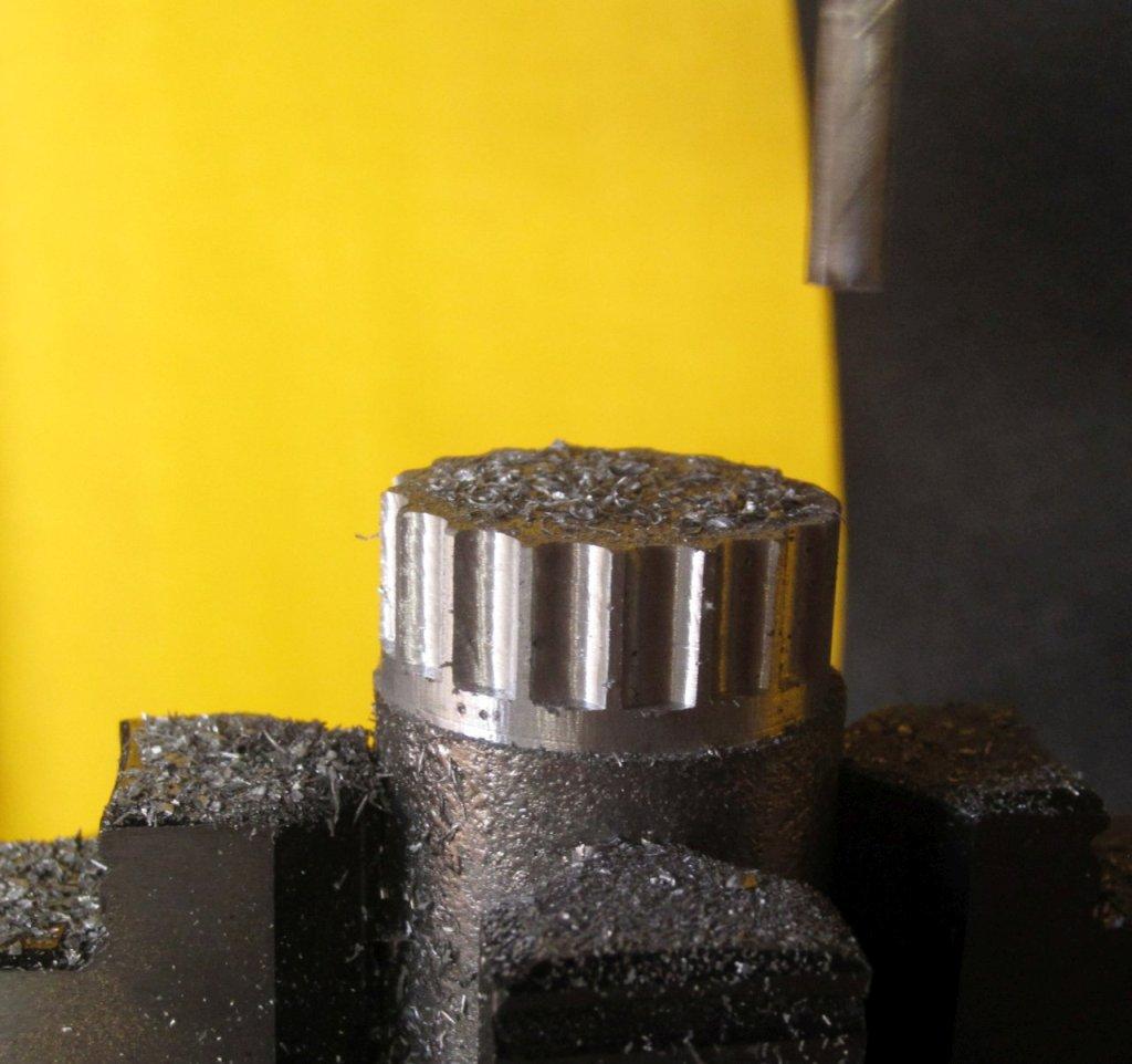 plunge milling.JPG