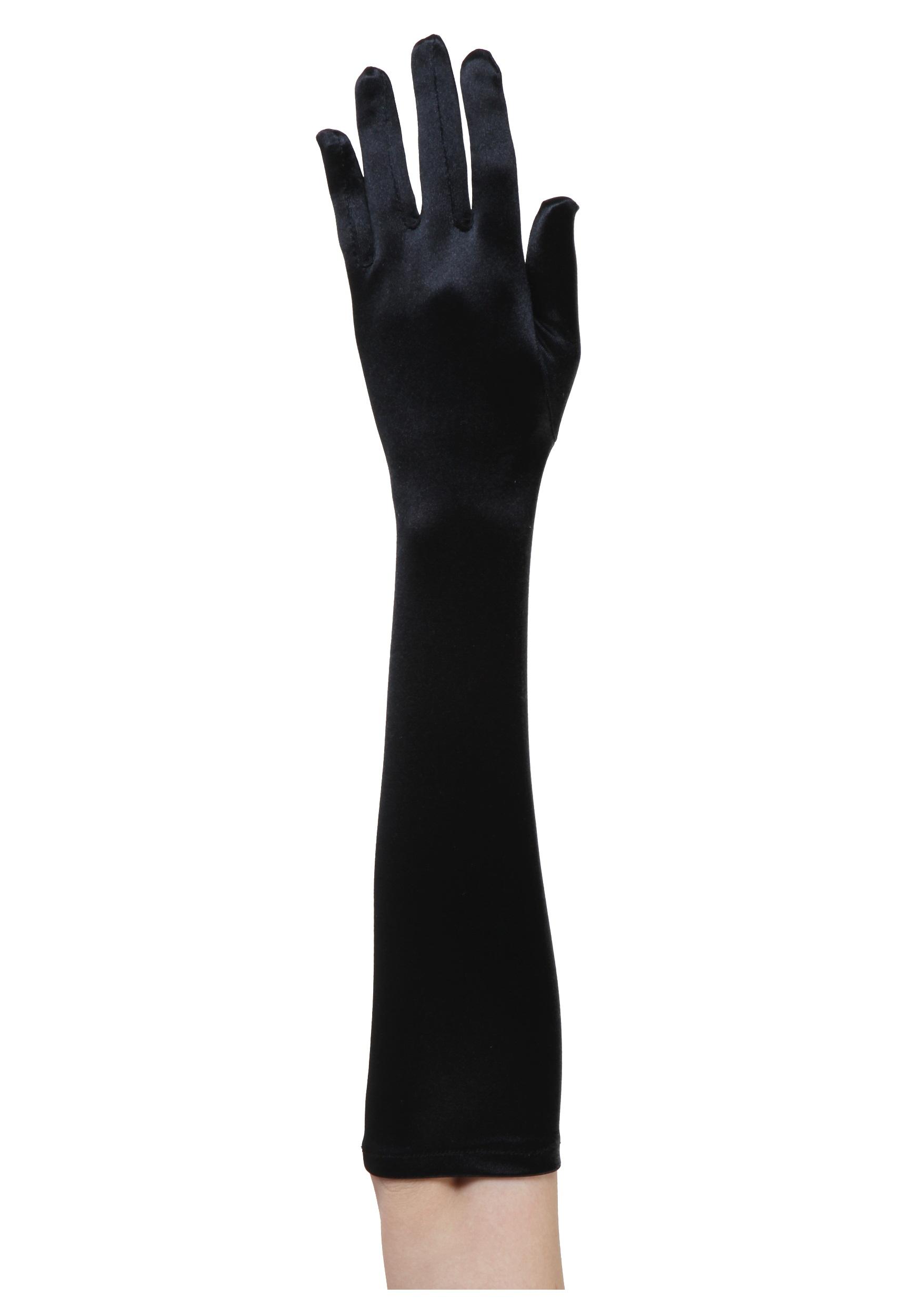 plus-black-gloves.jpg