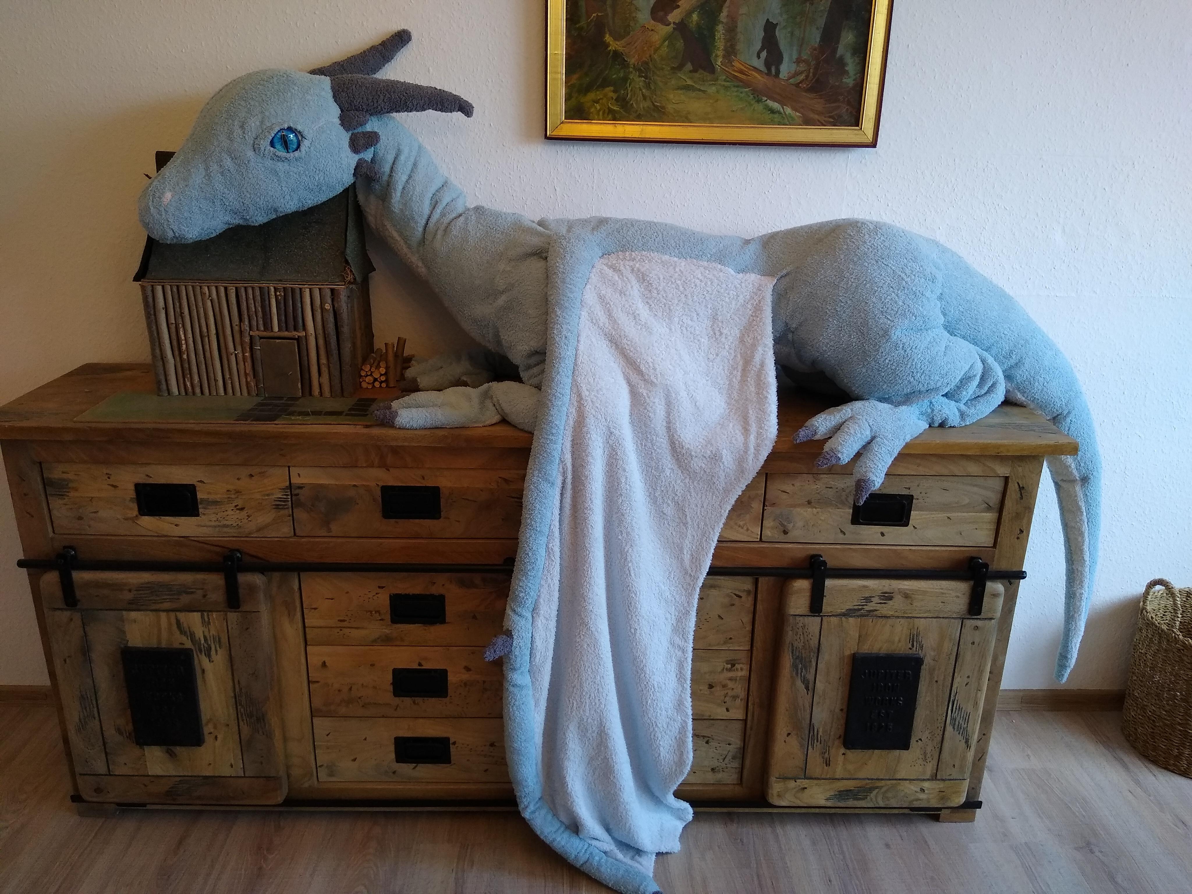 plushy.jpg