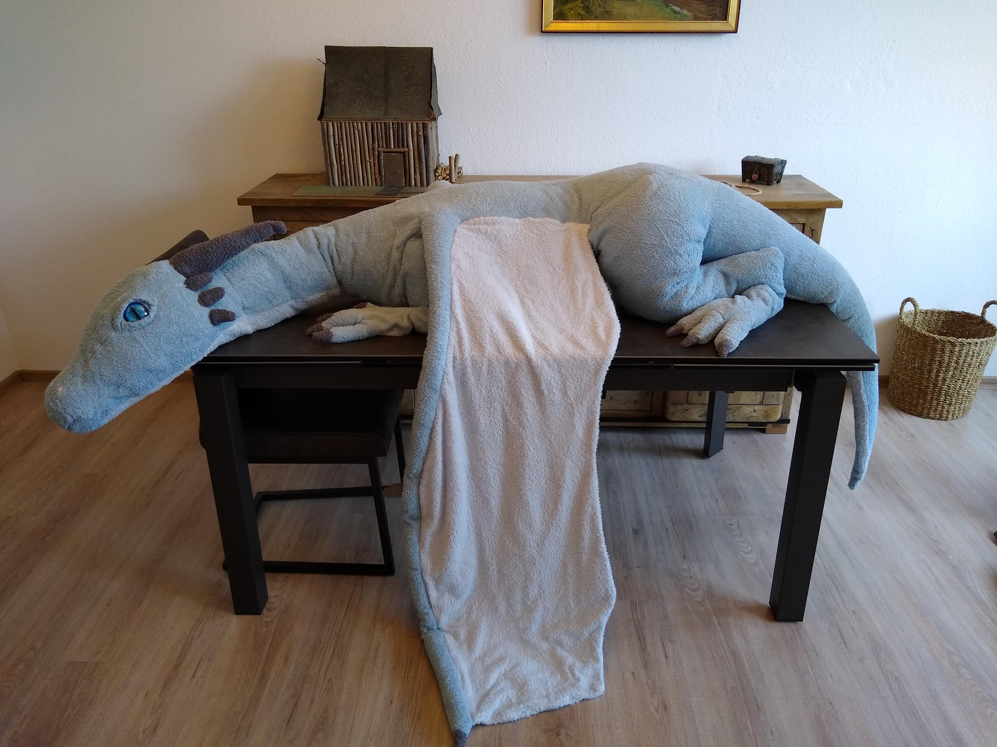 plushy_on_table2.jpg