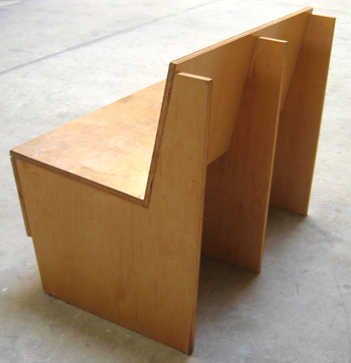 plybench.jpg