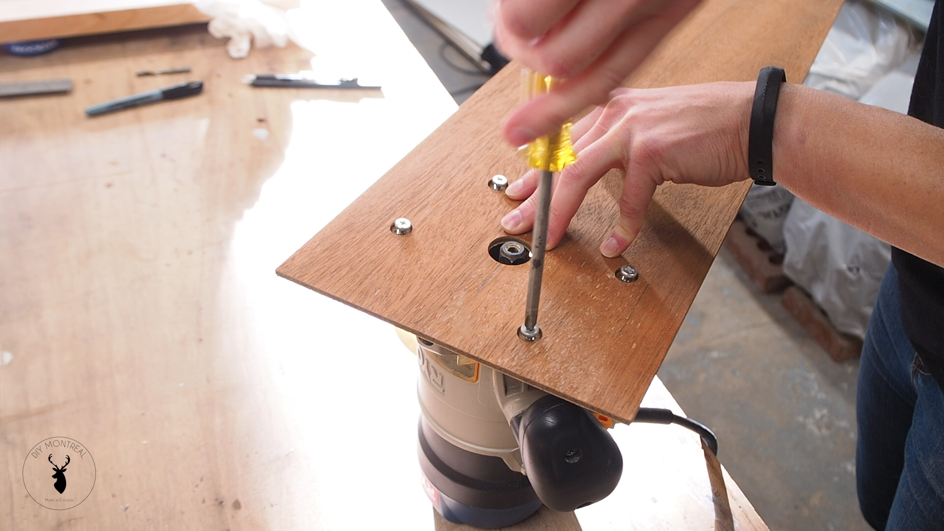 plywood to router to router.jpg