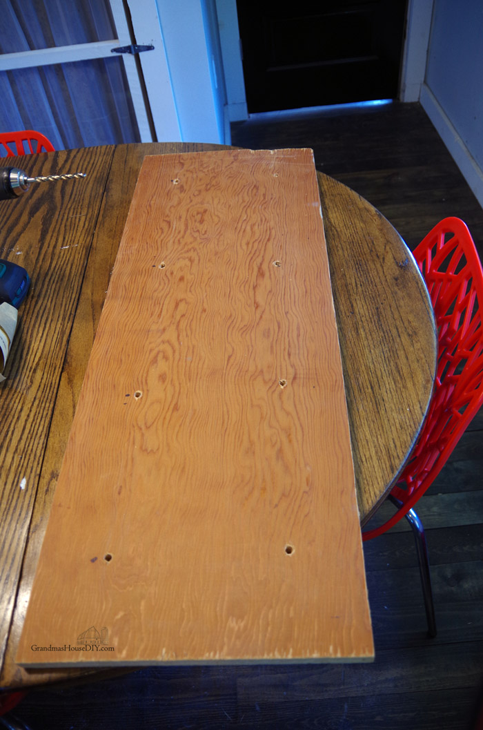 plywood-cushion-base-diy.jpg