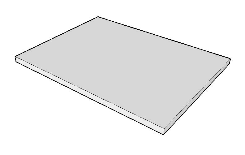 plywood.JPG