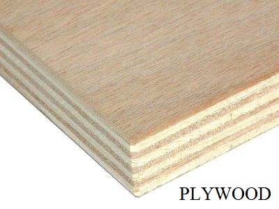 plywood.jpg