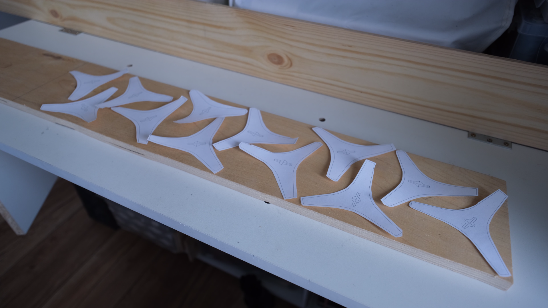 plywood.png