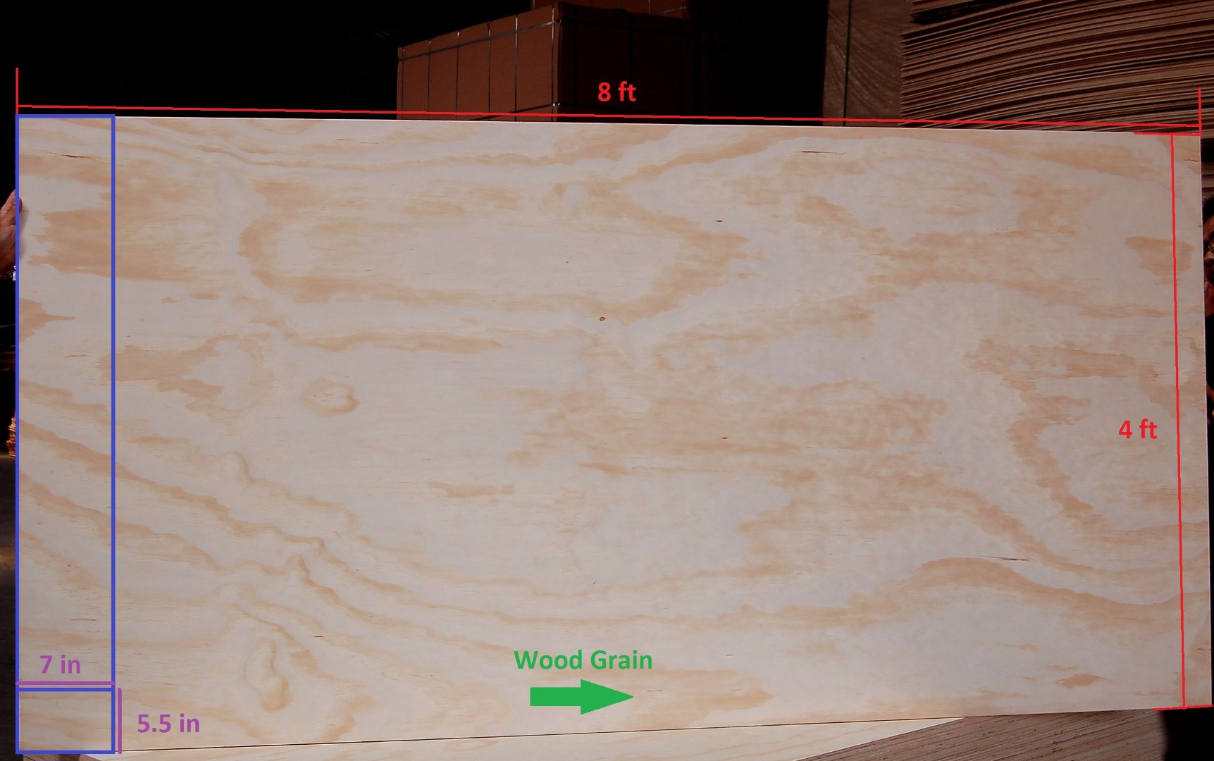 plywood3.jpg