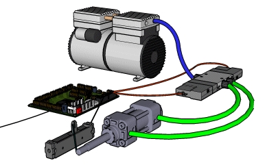 pneumatics.jpg