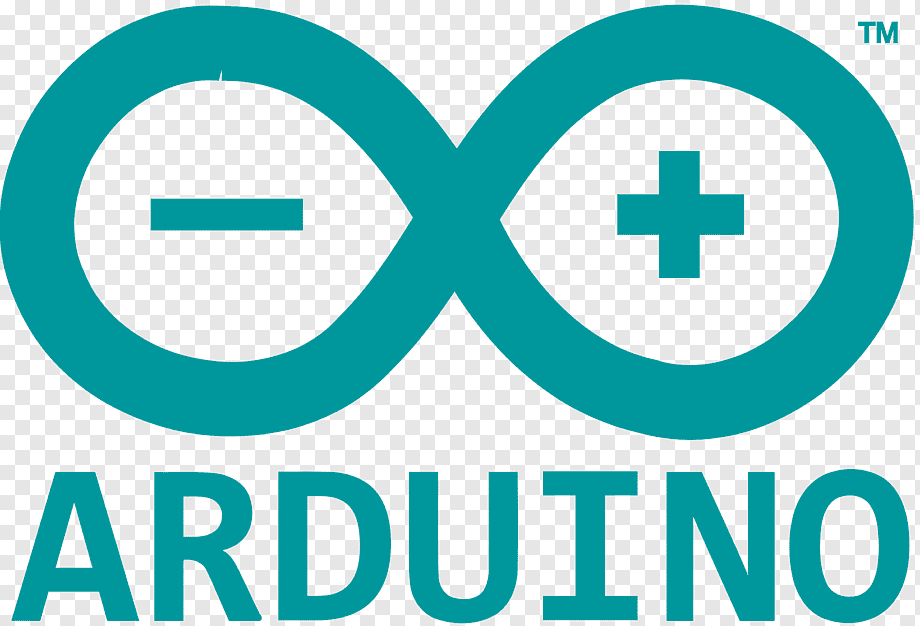 png-transparent-arduino-hd-logo.png