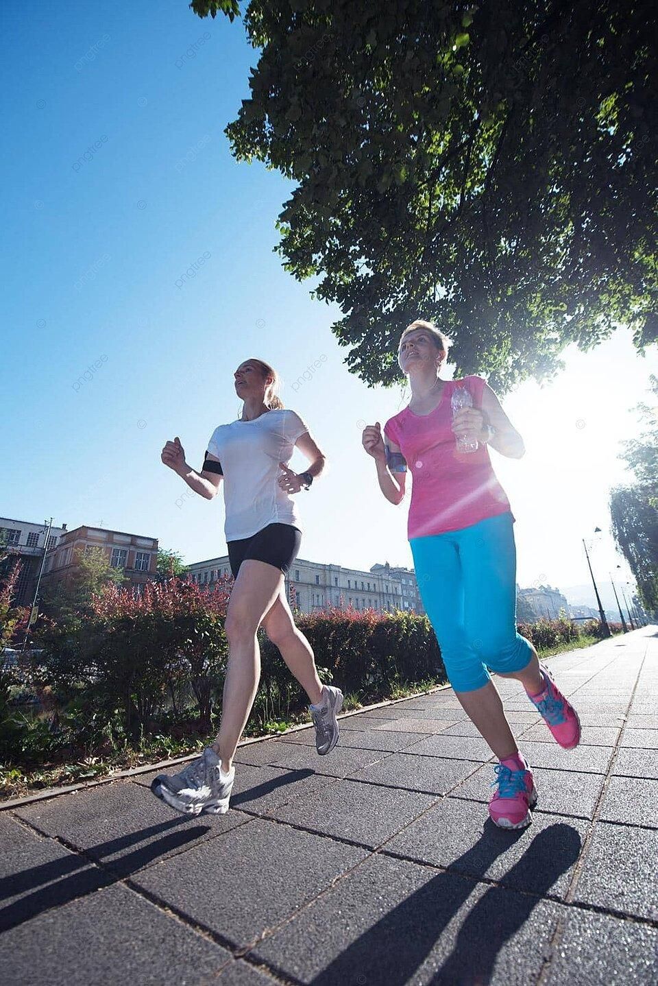 pngtree-female-friends-jogging-friends-together-run-photo-image_42470556.jpg