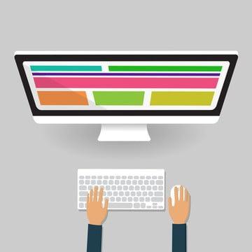 pngtree-hands-typing-text-on-the-computer-and-keyboard-technology-png-image_1596745.jpeg