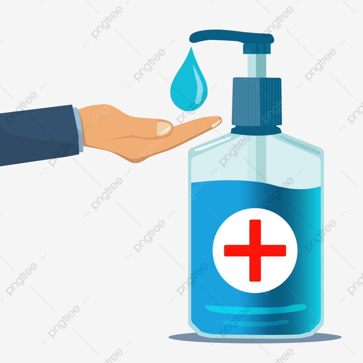 pngtree-washing-hand-sanitizer-liquid-for-corona-virus-png-image_5336470.jpg