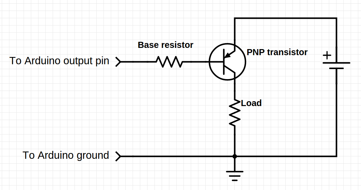 pnptransistor.png