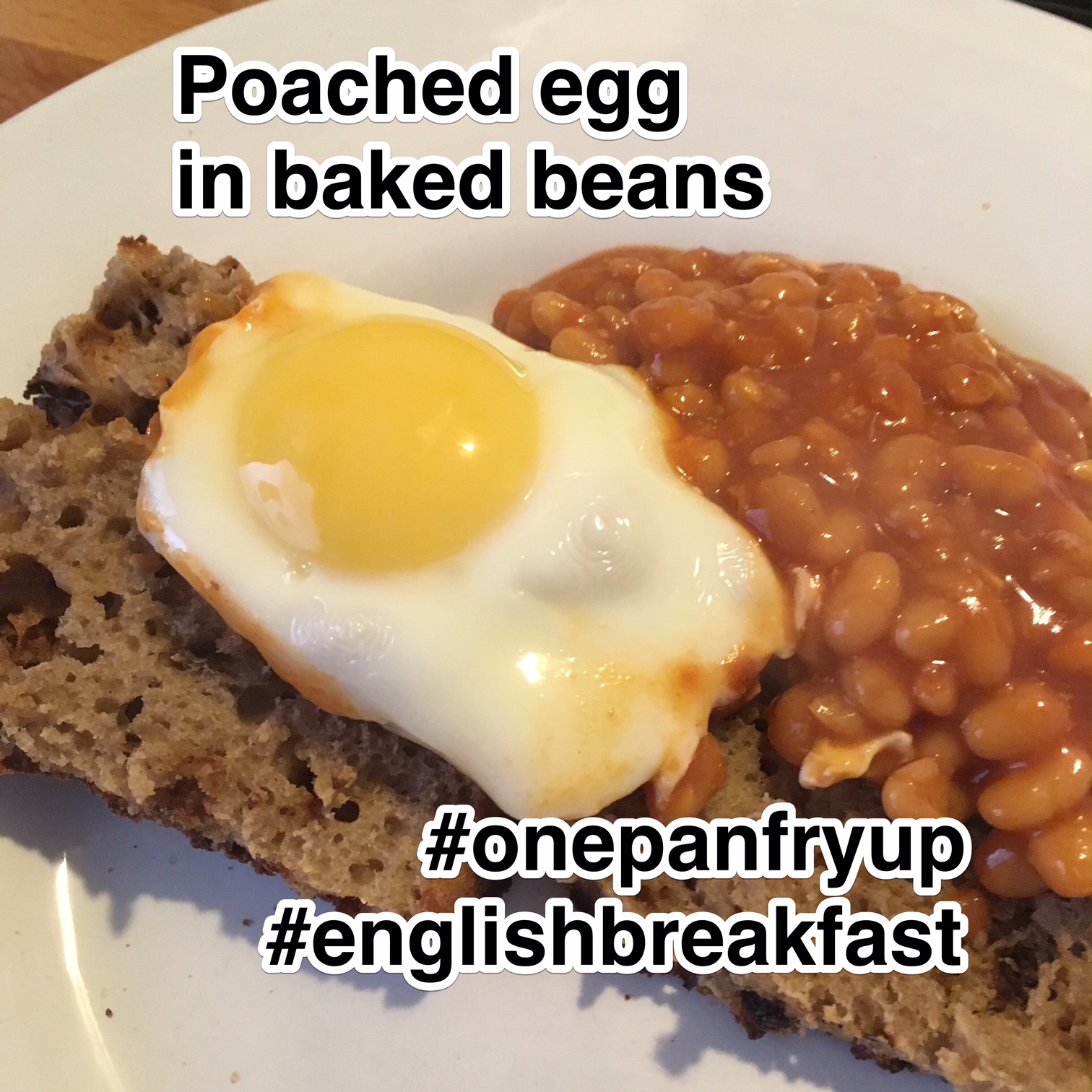 poached egg in beans.jpg