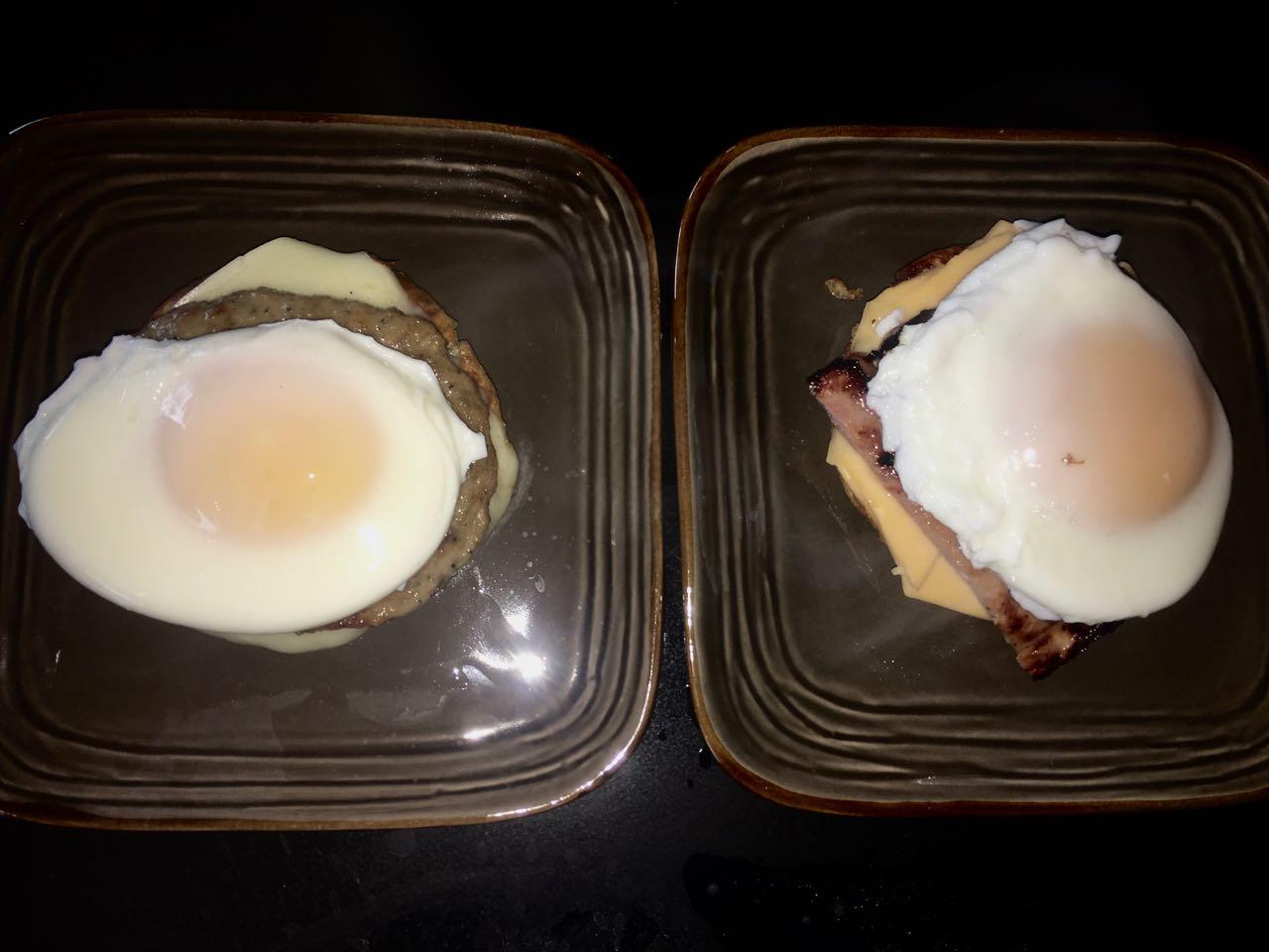poached_stacked.jpg