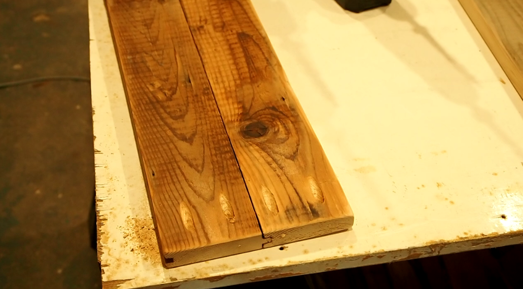 pocket holes rack.PNG