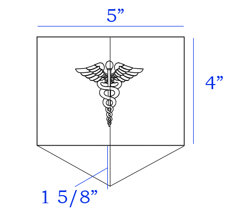 pocket-diagram.gif