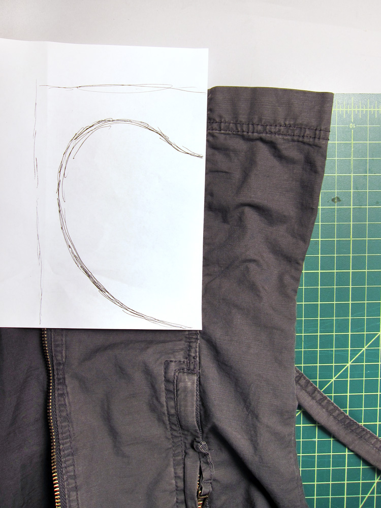 pocket-step2.jpg