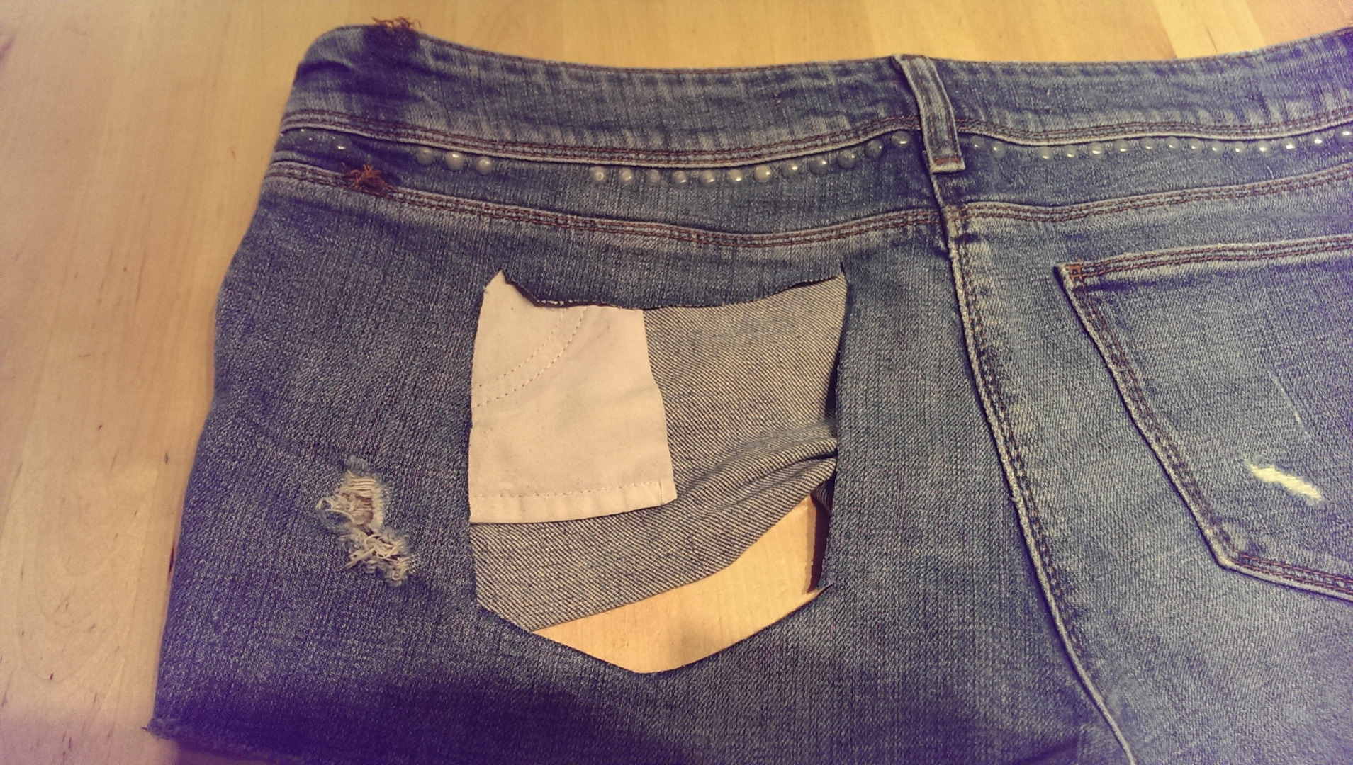 pocket_cutout.jpg