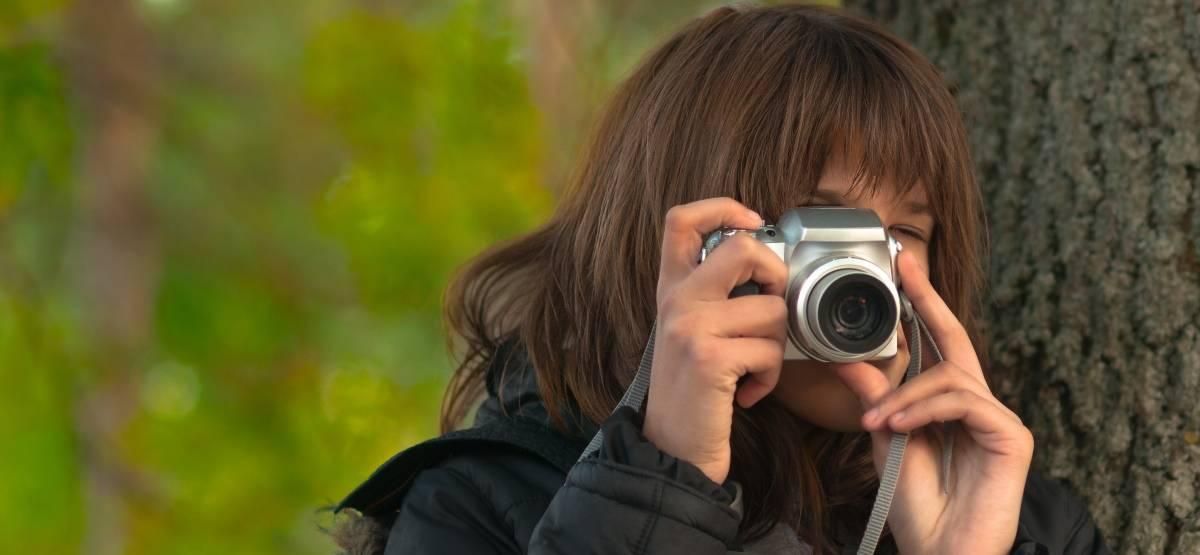 point-and-shoot-camera.jpg