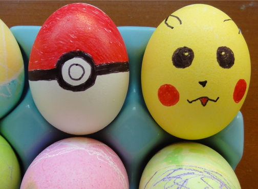 poke-eggs.jpg