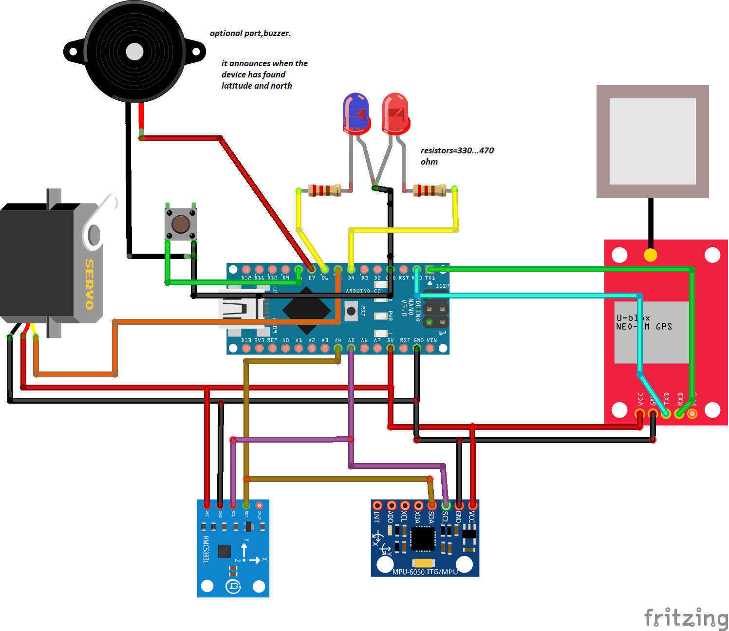 polaris schematic.png