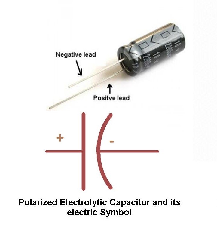 polarized-capacitors.jpg