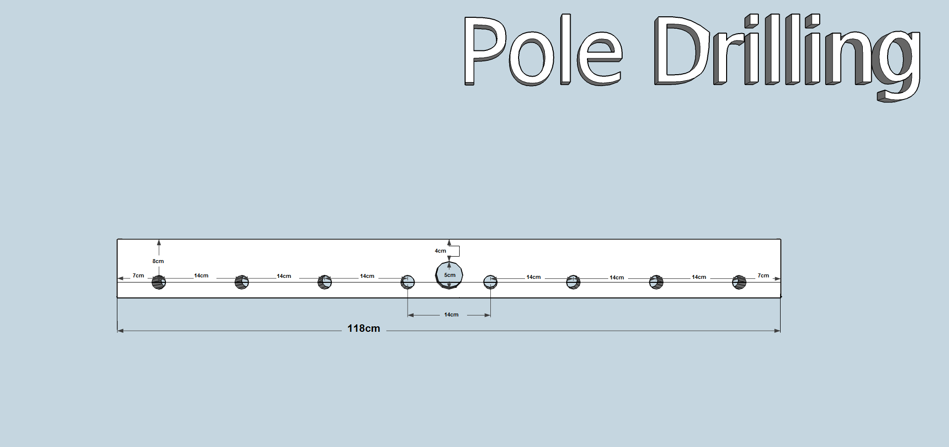 pole.png