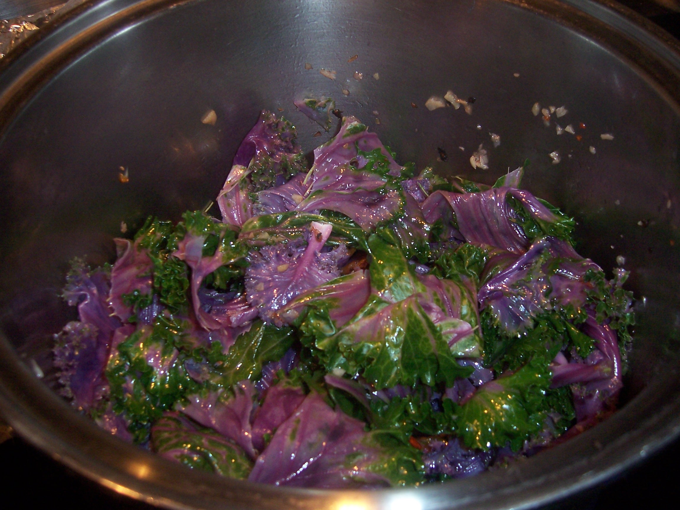 polenta  tiger  kale purple 008.JPG