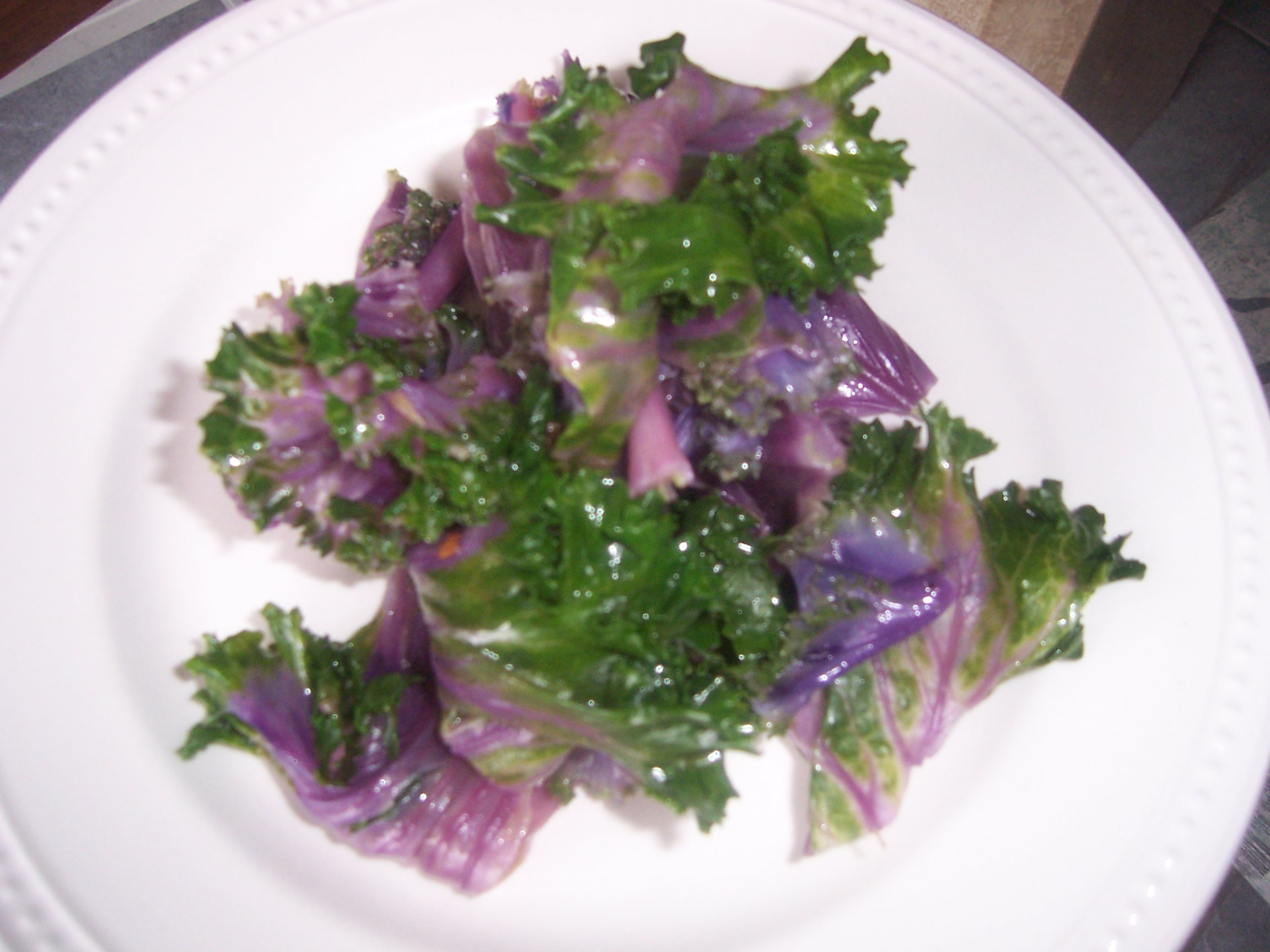 polenta  tiger  kale purple 010.JPG