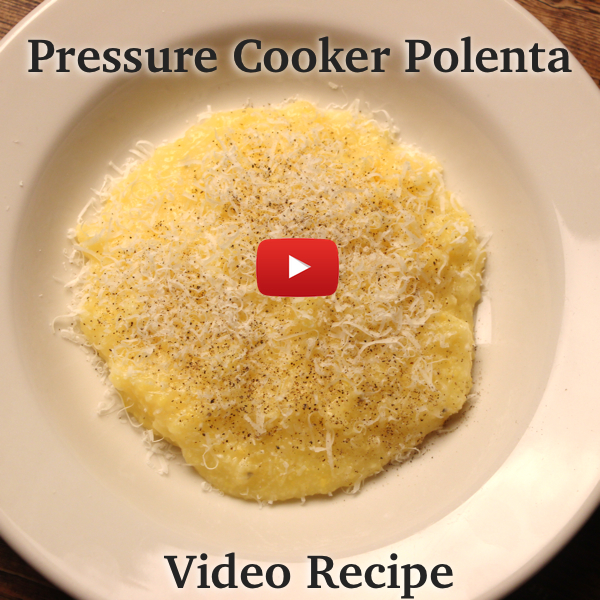 polenta pressure cooker instructables.jpg